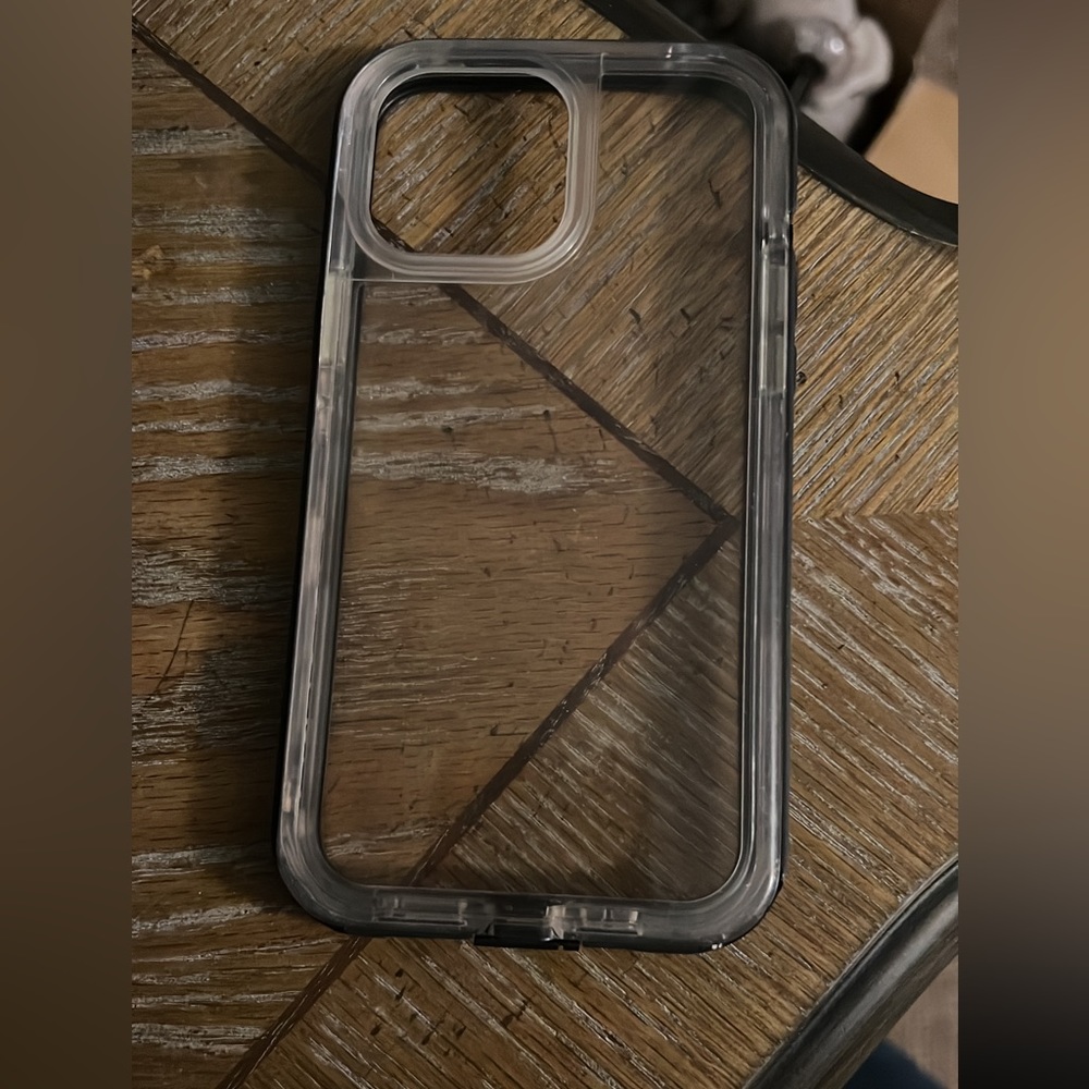 Like new . Used once